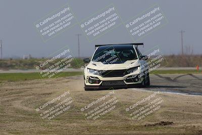 media/Jan-28-2023-Speed Ventures (Sat) [[18970b827c]]/Point By/Session 2 (Sunset)/